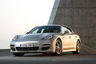 Porsche Panamera is Europe’s most popular car for the second time 