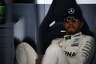 F1 Russian GP: Hamilton cracks overall Rich List for first time