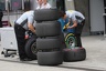 F1 signs off Pirelli in-season tests for 2017 tyres
