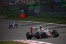 F1 Chinese GP: Reality check seen as a positive for Haas