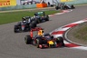 F1 Chinese GP: Horner wants independent engine to be tabled again