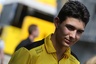 F1 Belgian GP: Esteban Ocon to make F1 debut with Manor
