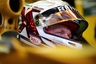 Magnussen reflects on ‘mistakes and miracles’