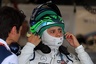 Massa in no rush to shore up 2018 F1 plans
