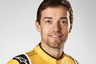 Palmer končí v Renaulte už po Suzuke!!!