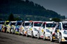 Peugeot Rally Cup má nejmladšího vítěze v historii