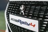 Global motorsport nabízí test Peugeotu 208 Rally4