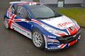 Peugeot UK predstavil svoj dizajn pre túto sezónu