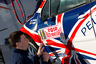 Videá: Jazdci Peugeotu testovali na Rally Monte Carlo