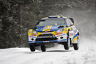 Uvidíme Anderssona znovu za volantom Fiesty WRC?