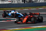 F1 znova na staniciach Sport1 a Sport2
