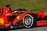 Má Ferrari náskok pred konkurenciou?