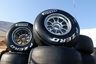 Dodávateľ Pirelli potvrdil šesť farebných rozlíšení pre pneumatiky + FOTO