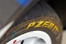Vo WRC Pirelli nahradí Michelin!