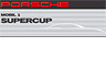 Porsche Mobil 1 Supercup na Circuit de Catalunya sa neuskutoční!