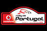 Vodafone Rally de Portugal: 1.Ogier, 2.Loeb, 3.Latvala