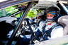 Tomáš Pospíšilík se těší na domácí Barum Rally s Peugeotem