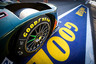 Le Mans pred štartom: Goodyear sa pripravuje na najväčšie vytrvalostné preteky sveta