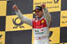 2011 DTM champion Martin Tomczyk joins ROC line-up