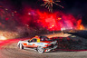 Rallye Monte Carlo 2022 odstartovala