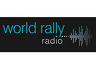 World Rally Radio LIVE from Rally Finland