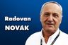 Zomrel Radovan Novák