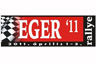 Trate Eger Rally 2011 sú odtajnené