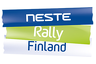 Neste Rally Finland 2018