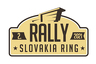 Na RALLY SLOVAKIA RING 2021 viac ako päťdesiatka štartujúcich