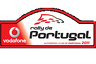 Na Rally Portugal je prihlásených 75 posádok