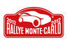 80th Rallye Automobile Monte Carlo 