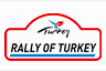 Rally of Turkey - online spravodajstvo