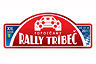 Výsledky rozboru paliva z Rally Tríbeč potvrdili výsledky súťaže