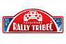 Rally Tríbeč: Návrat po dvoch desaťročiach