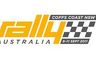 V Austrálii iba 31 posádok, z toho 13 WRC