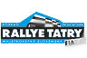 Odštartuje 41. ročník legendárnej Rallye Tatry