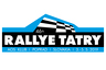 Rallye Tatry 2019