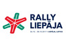 Rally Liepāja 2017
