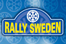 Raikkonen na Rally Sweden, štartovať bude aj Petter Solberg!