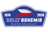Nabitý páteční program v Sosnové u České Lípy odstartuje Rally Bohemia 2020