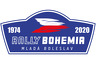 Rally Bohemia zveřejnila Zvláštní ustanovení