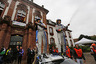 New world rally champion ready for Wales