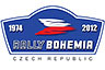 Seznam přihlášených Rally Bohemia nabízí kvalitu