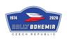 Rally Bohemia pokračuje v přípravách a nabídne i virtuální závodění