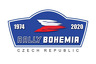 Bratia Slováci ovládli 1. Virtuální Rally Bohemia