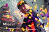 Famózne víťazstvo Verstappena v Mexiku a titul pre Hamiltona