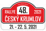 Rallye Český Krumlov vyhlíží květnový termín