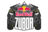 Red Bull ZUBOR