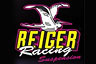 Predstavenie Reiger racing suspension