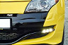 Renault Mégane R.S. 2.0 Chassis Cup